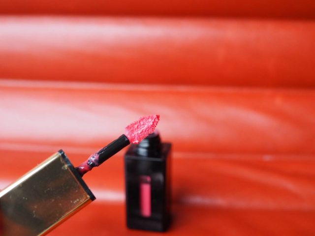 分享外出旅行必备好物,旅行必备护肤品分享