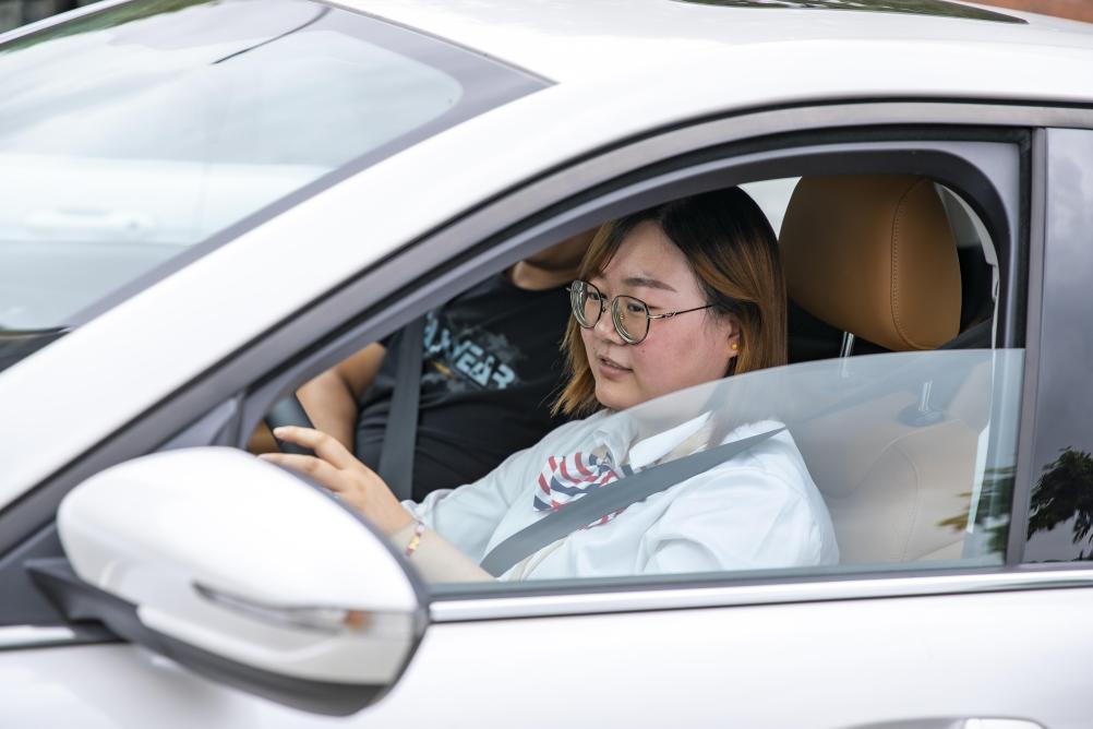 鏂版绂忕澘鏂叚鏂逛綅浠嬬粛璇濇湳,涓嶄俊骞垮憡瑕佷俊鐤楁晥