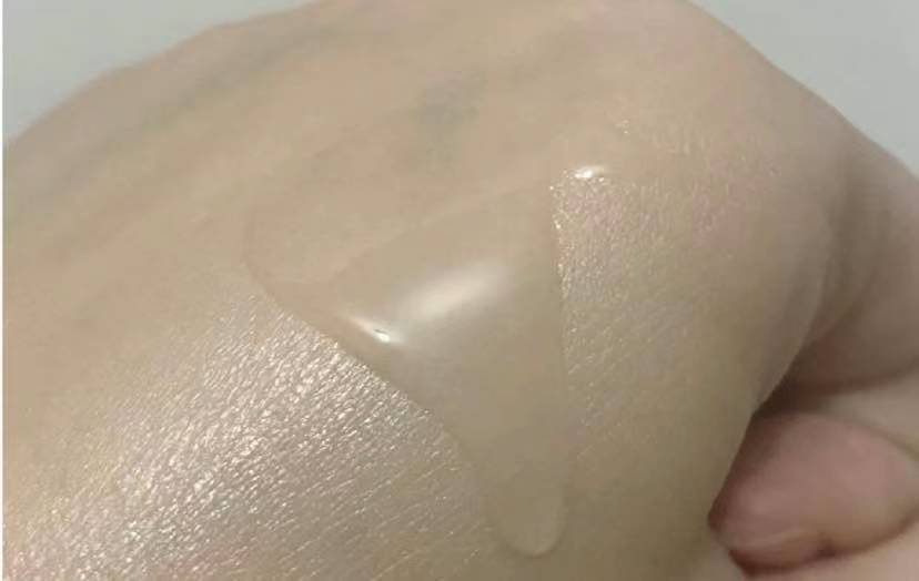 好用的国货护发精油有哪些,40-50岁适合的护发精油