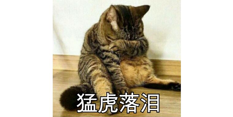 英国男女吵架,英国情侣吵架完整视频