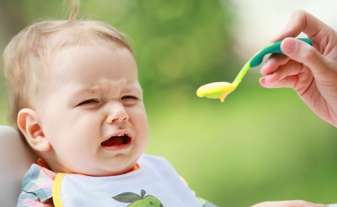 孩子不爱吃早饭应该怎样调理,解决孩子不爱吃早餐的办法