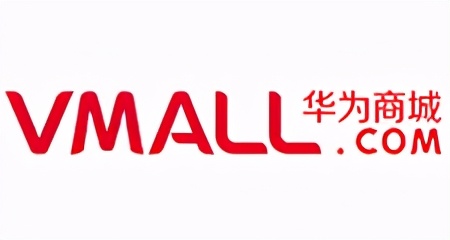 2020中国电商平台排行榜,未来最好电商平台排名