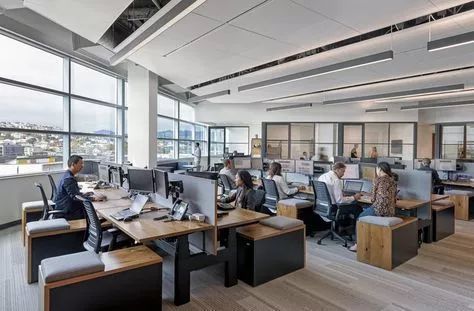 矿棉板能用于哪些环境,矿棉板的优点与缺点