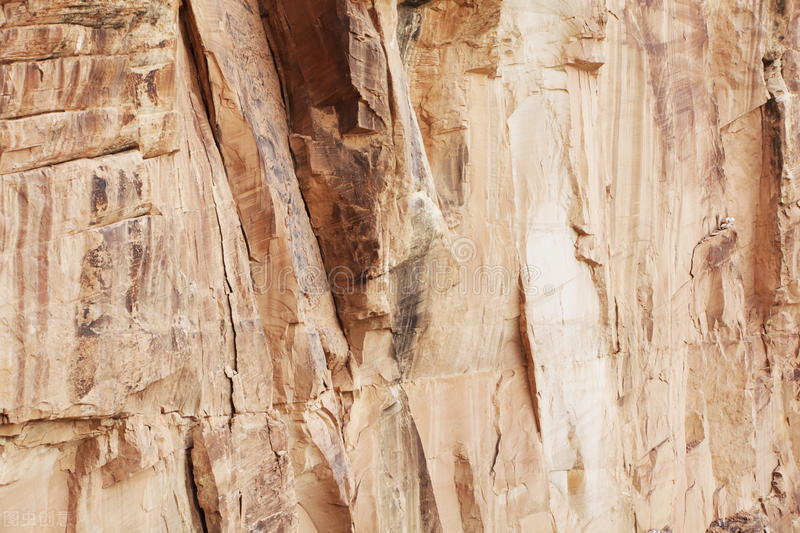 烈风传（第四十三章）：殊死搏斗大仇得报