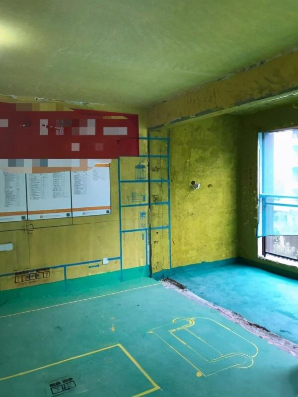 自己弄的，参观一下，喜欢的来看看弄得怎么样？有什么问题吗？