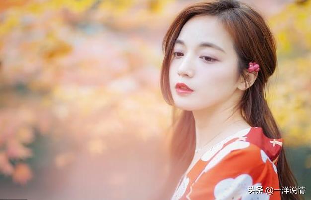 让男人愿意为你花钱的套路,让男人心甘情愿的花钱