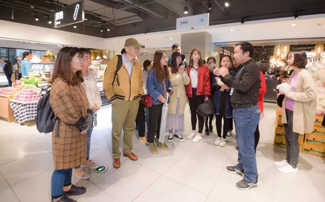 浙江杭州双11天猫,天猫双11杭州