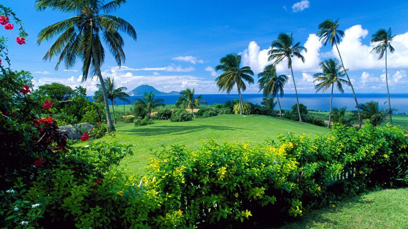 国宴饮料何以沦为丰胸神器？业绩多年徘徊40亿，徐冬冬代言