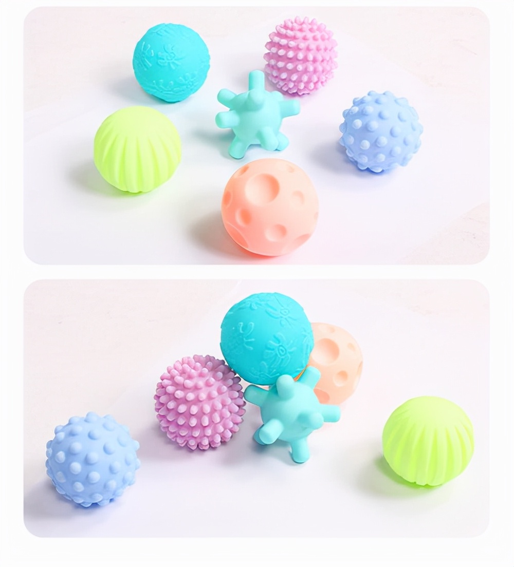 适合小宝宝玩的益智玩具,适合2岁宝宝玩的手工玩具