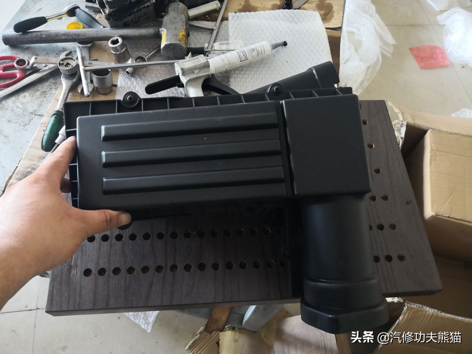 2017款途观丝绸之路1.8t烧机油吗,途观2015款1.8t四驱豪华版烧机油