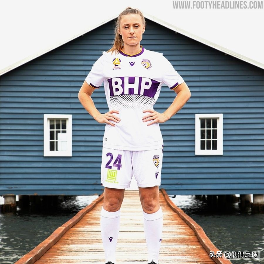 澳超赛季大小球,澳超球衣哪里买