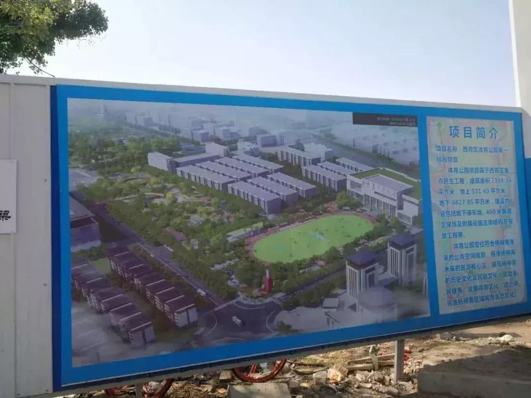 杨柳青最新消息今天,天津西青区杨柳青镇今天最新情况