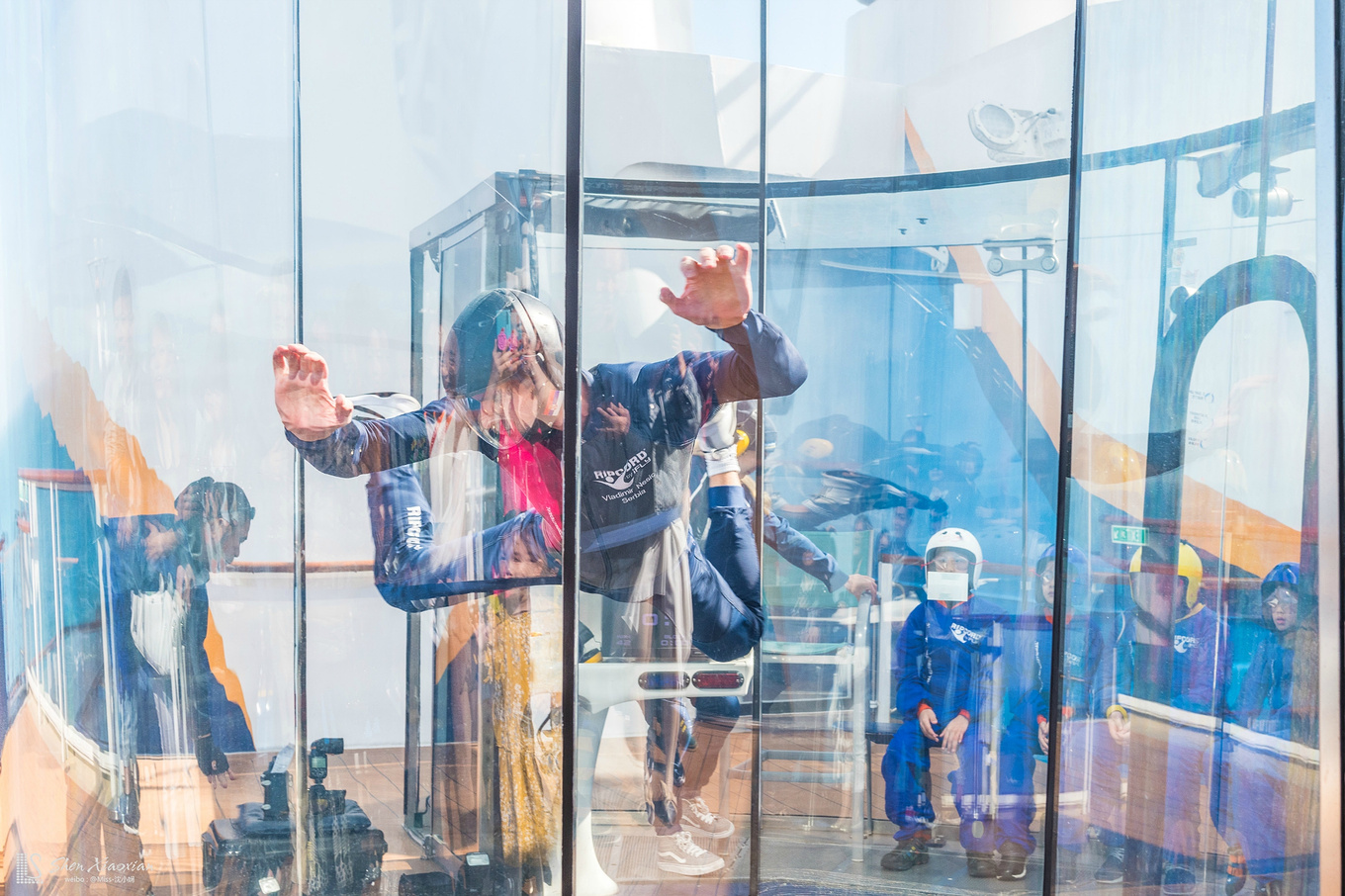 适合亲子游的度假村有哪些,海上度假胜地