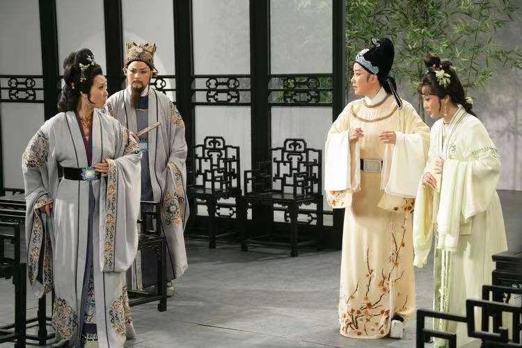 陆游写给前妻一封信,陆游和唐婉离婚后再娶生活怎样