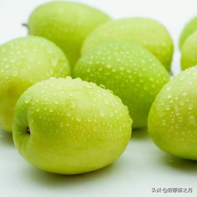 青枣的清洗方法,新鲜大青枣皮会苦是怎么回事