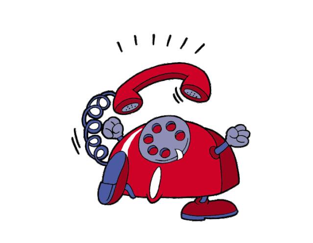 乐拍11周年庆,乐拍10周年庆典