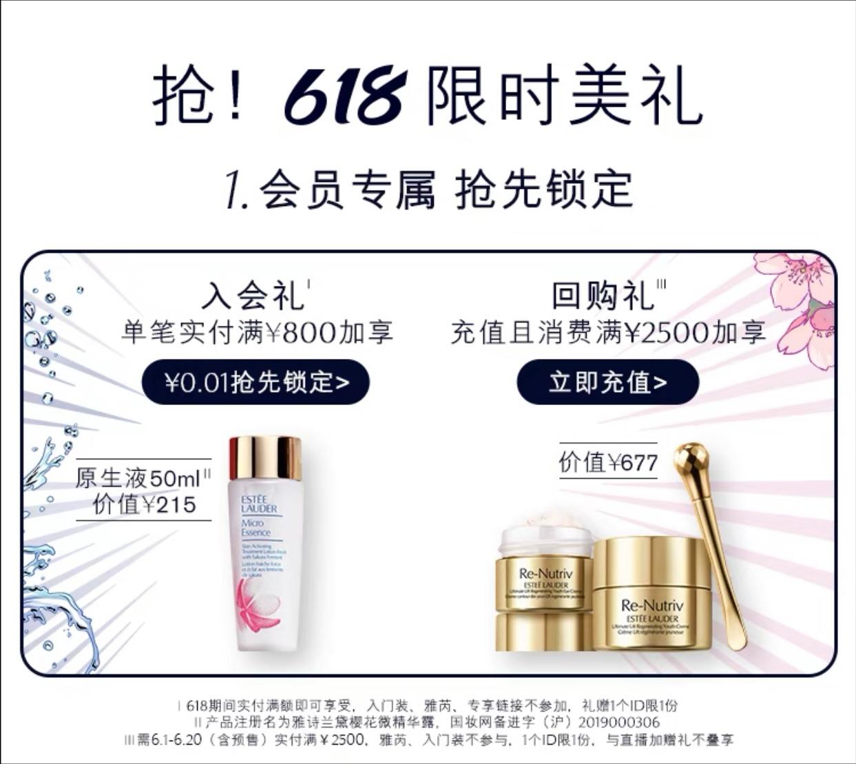 为什么店铺要弄会员,成为店铺会员的门槛