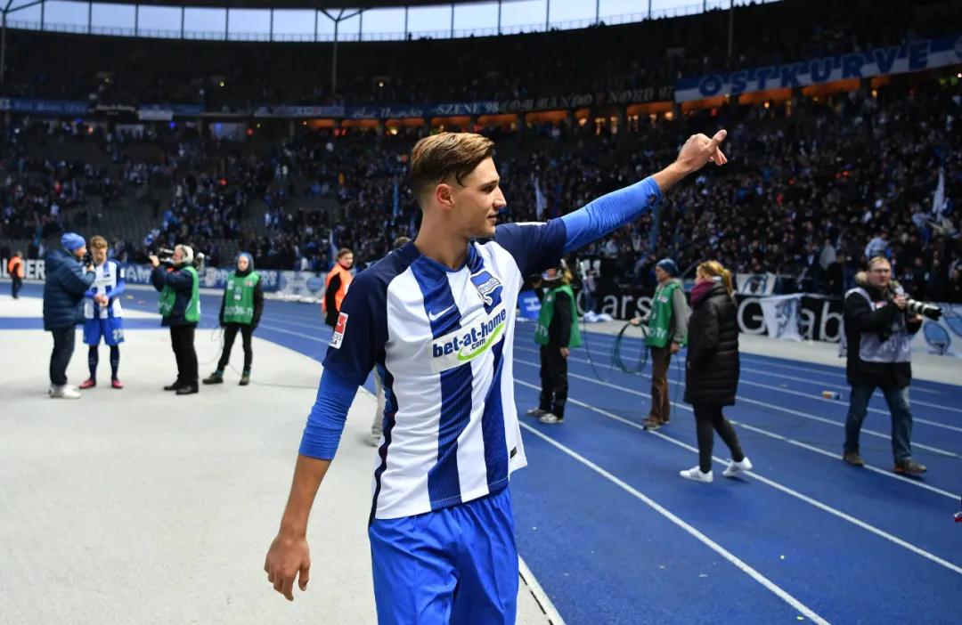 帅气的倒霉人,最倒霉的幸运蛋