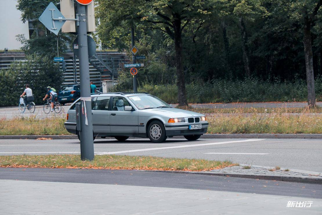 新能源奥迪r8,奥迪新r8