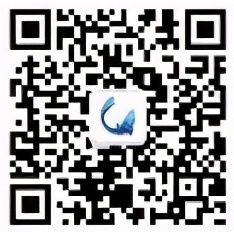 雪花秀礼盒和后礼盒,雪花秀精华促销装