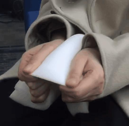 床垫什么样的材质好,床垫材质什么样最好