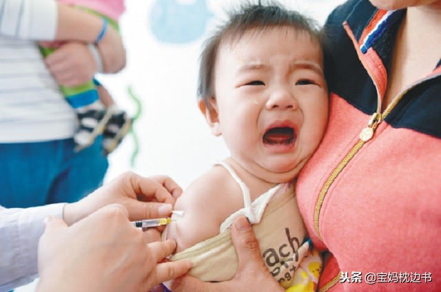 接种疫苗后为什么不能喝酒,接种疫苗之后为什么不能喝酒