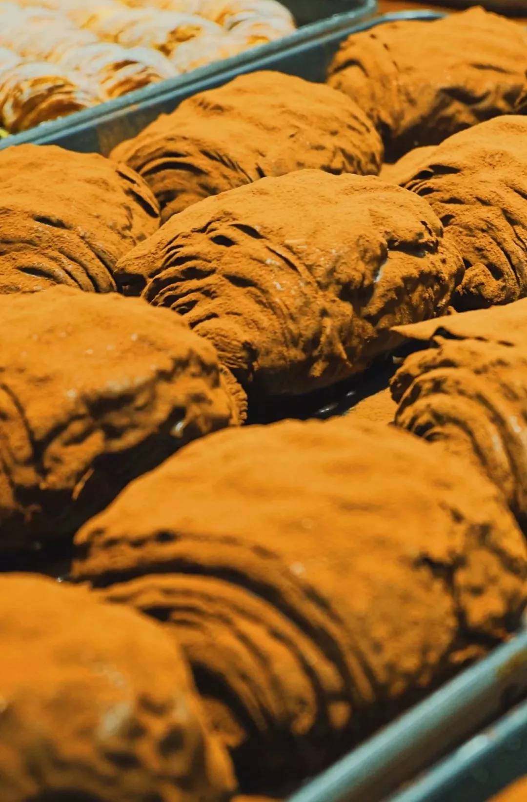 那些逐渐消失的网红美食2019年,2018十佳美食视频