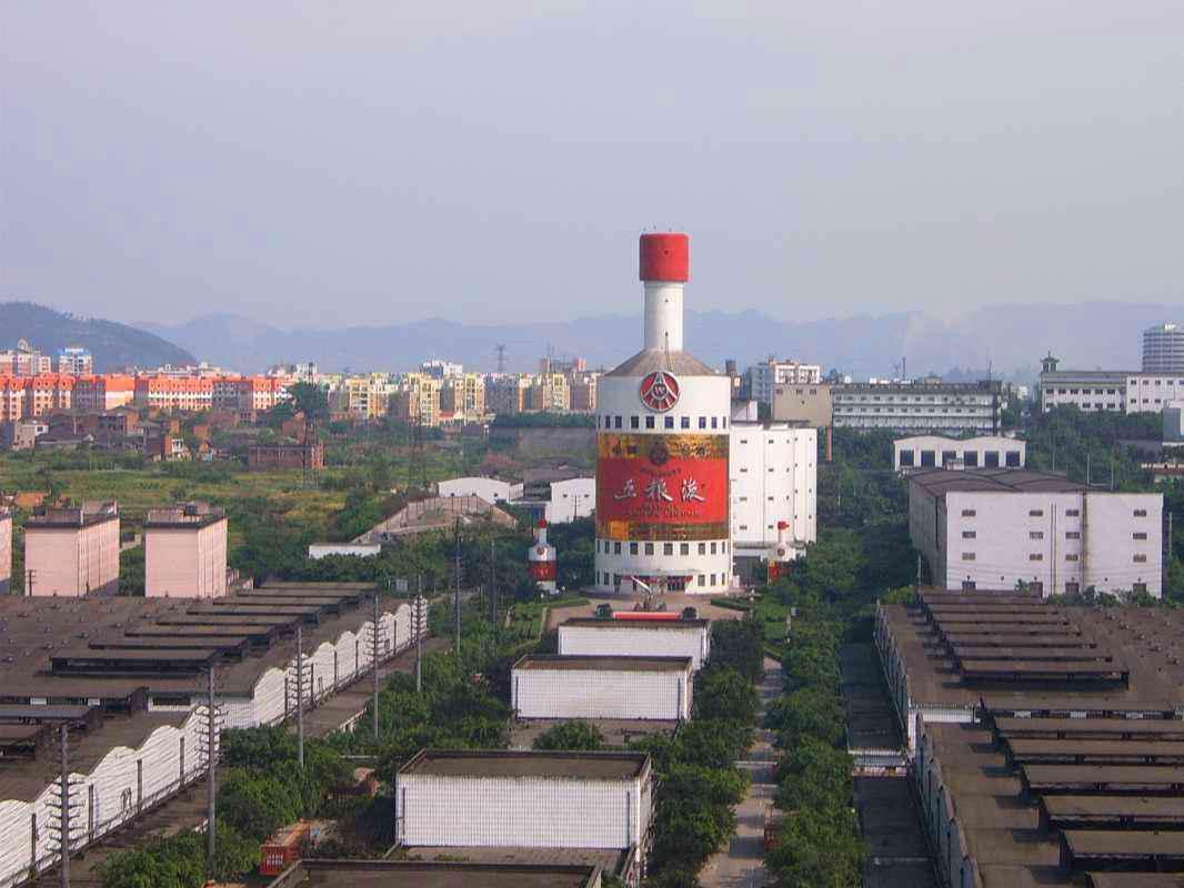 沉寂之后复出的照片,沉寂回归后续