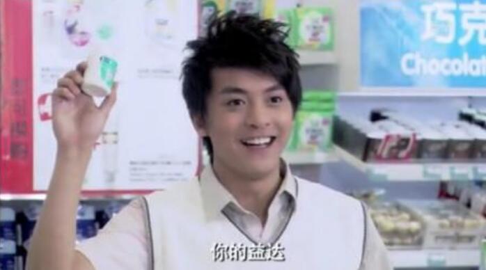 麦达数字股价历史行情,麦达数字为什么下跌了