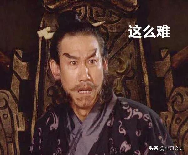 三国线索猜人物100题,猜三国人物30题