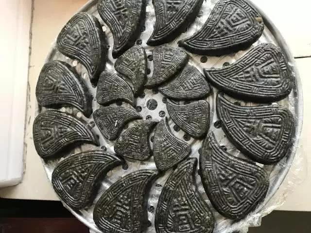 广东最好的三种菜品,广东经典过年小吃有哪些