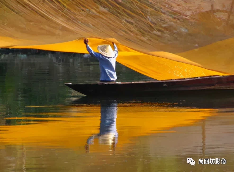 国际摄影展获奖作品,国际摄影获奖作品欣赏第88期