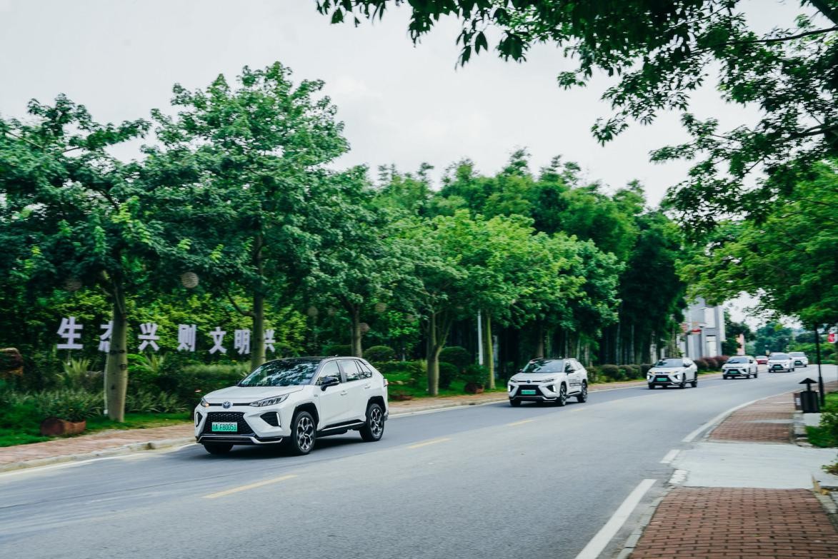 濞佸叞杈捐嚜椹炬父璇曢┚,缂稿摜