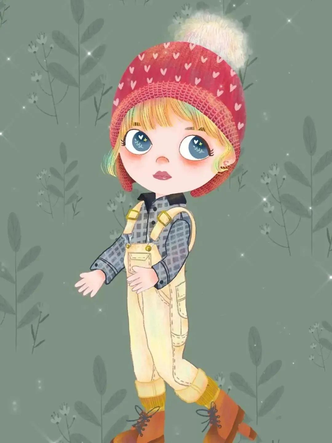 想要男人对你百依百顺，就要做一个“爱作”的女人