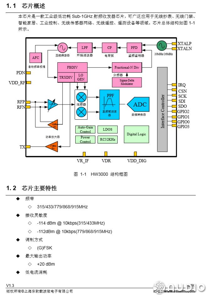 360度可视门铃拆机,360门铃拆机孔戳不动