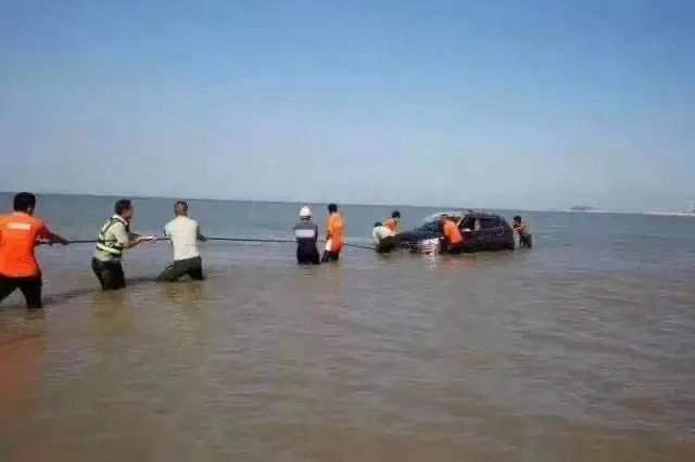 持炬而上，感知平安的“温度”