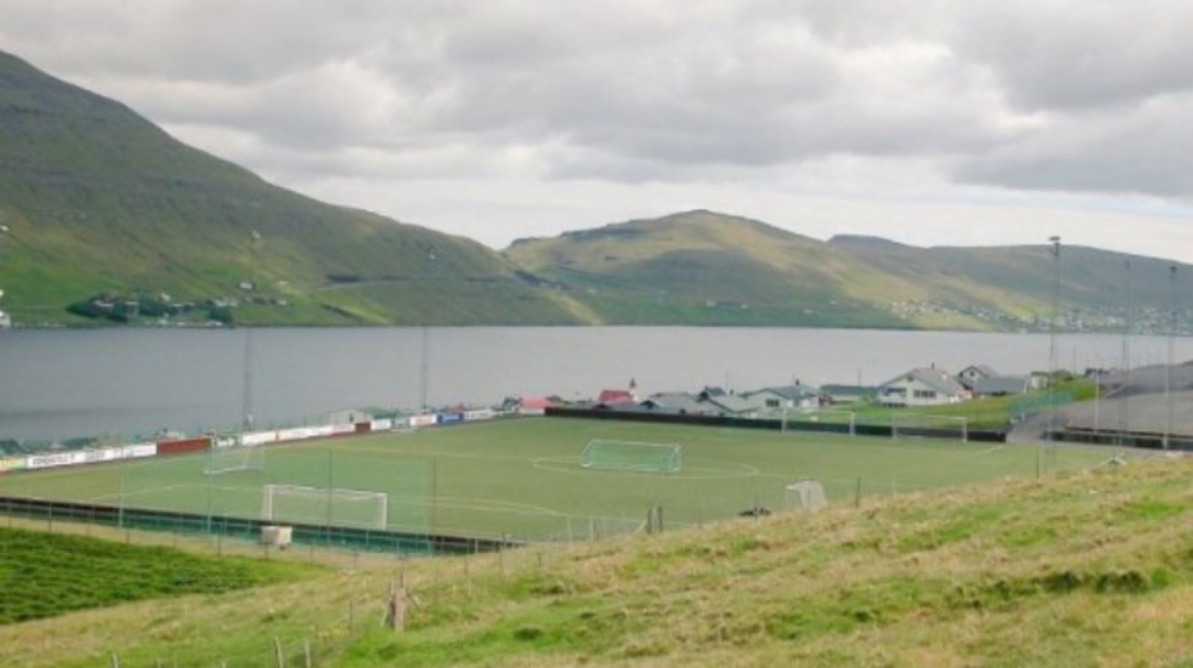 法罗群岛联赛2023排名,法罗群岛超级联赛打法