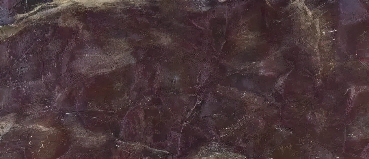 二十种珍稀天然石材让你大开眼界,80款顶级石材