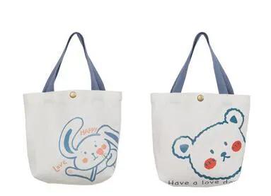 手机袋的简单做法,怎么做简单的手机袋