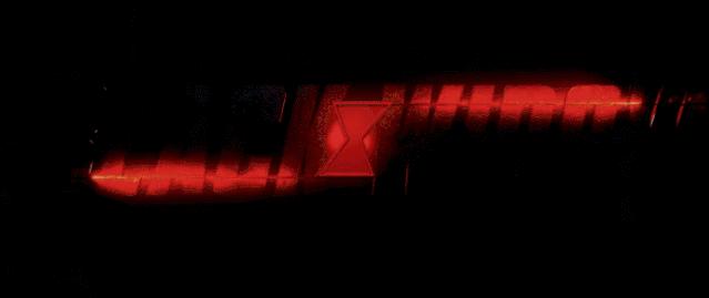 24年设计趋势,2020设计趋势指南重磅发布