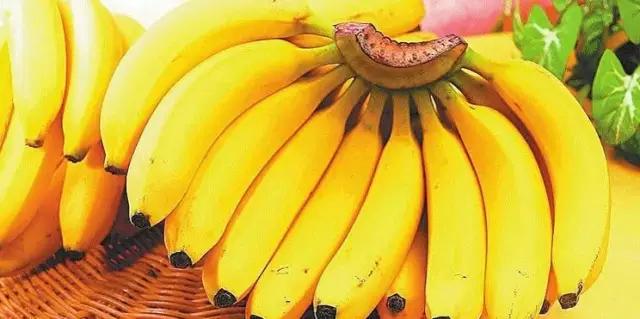 减肥晚上可以吃什么水果代替晚餐,适合当晚饭的几种水果