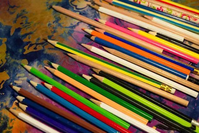 北京画室哪家最靠谱,北京华卿画室和水木源画室哪个好