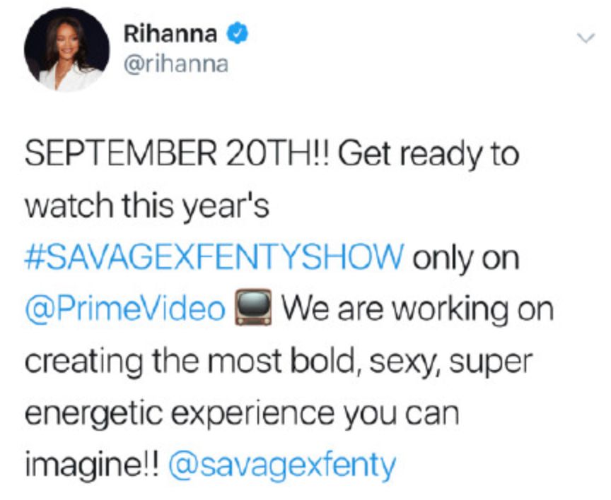 CHANEL聘请首位变性人模特；森马上半年营收增长逼近50%至82亿