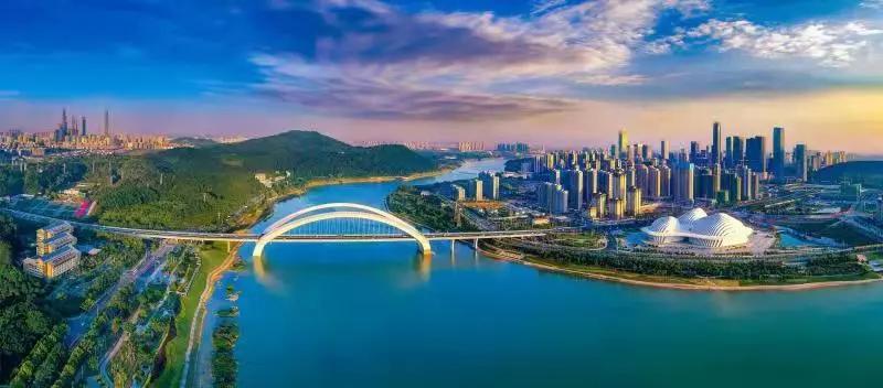 喜大普奔有啥优惠,喜大普奔怎么样