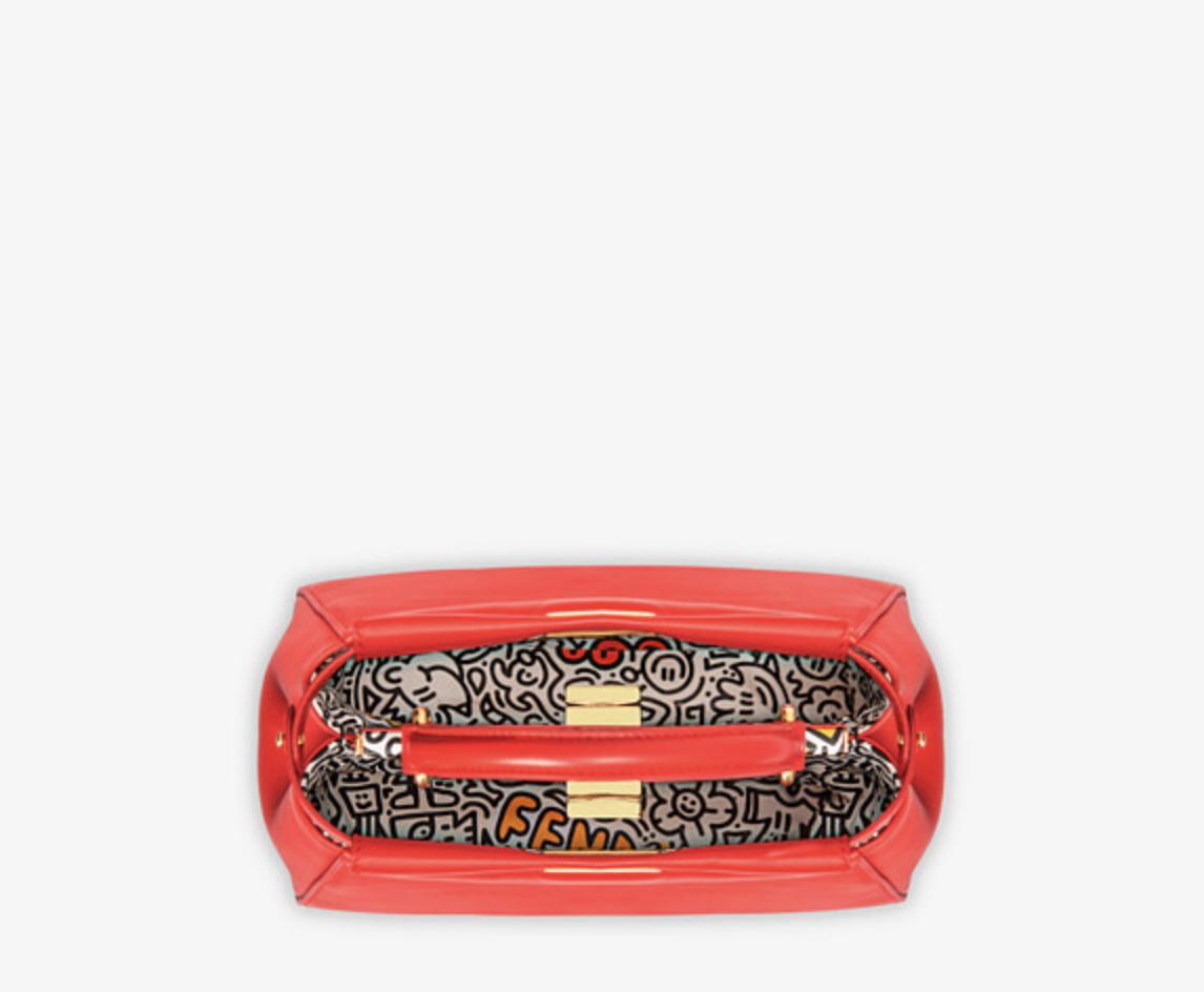 情人节最新款的包包,七夕最热的女士包包