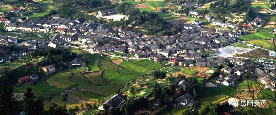 岳阳这个城市怎么样啊,你以为的岳阳vs实际上的岳阳