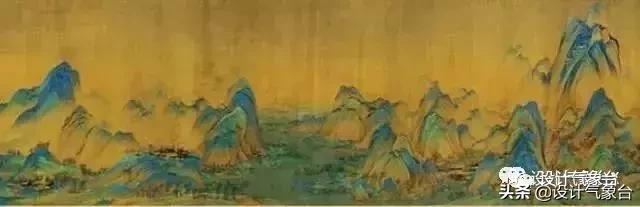 鐪熷疄楦熺灠鍥緋s,楦熺灠鍥剧礌鏉恜sd