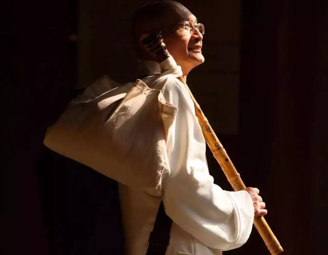 箫入门必学100首,初学者学箫练指法