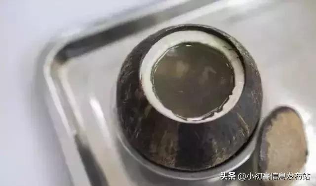 2019广州二中高考成绩,广州二中2022高考平均分