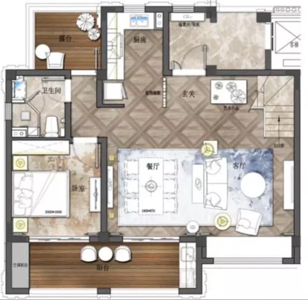 苏州十四号线最新消息,2022年苏州六大神盘开盘时间